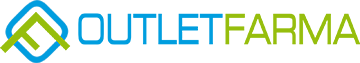 Outletfarma