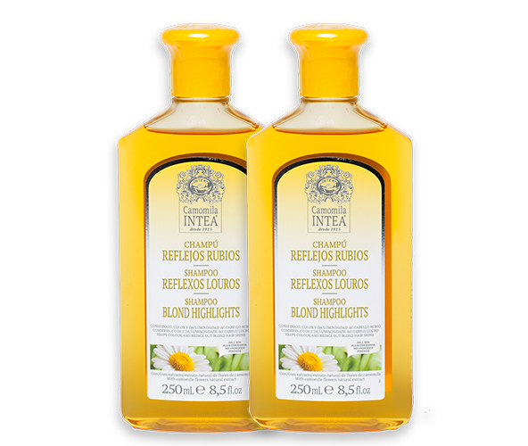 2CH_ADRFRB_250 2CH_ADRFRB_250